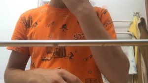 Как поменять испаритель на Argus X за 5 минут? How to change a vaporizer in Argus X in 5 minutes?