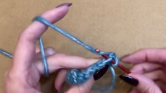 Панама крючком. Мастер-класс панама крючком. Как вязать панаму крючком.