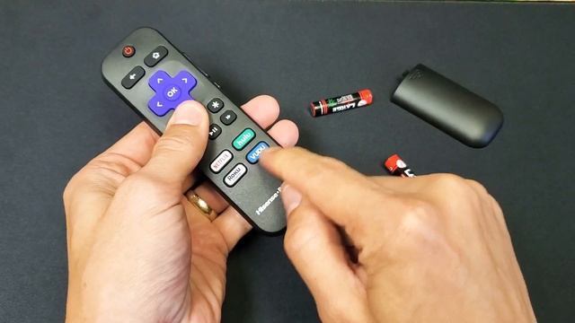 Hisense TV Remote Fixed: Lagging, Slow or Delayed Response? TRY THIS FIRST! смотреть онлайн