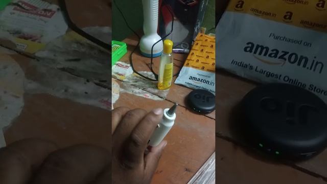 Glue gun unboxing on aliexpress International Courier смотреть онлайн