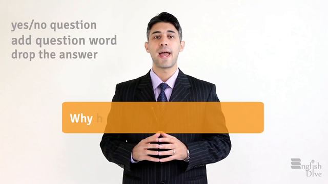 Present Perfect Continuous Information Question смотреть онлайн