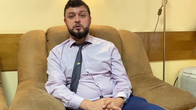 Толкование снов. Часть 1. Зарождение и развитие искусства толкования снов смотреть онлайн