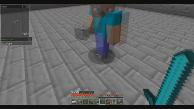 Наглый Игрок #1 смотреть онлайн