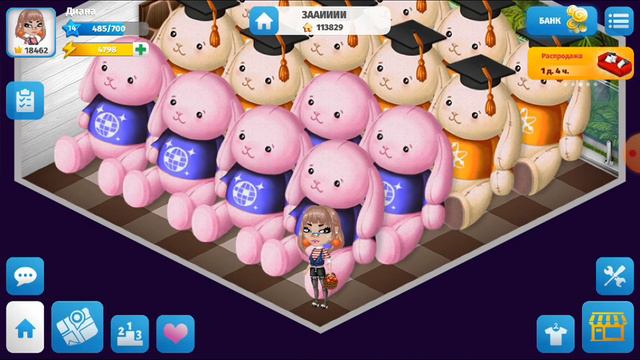 Розыгрышь мелкломанов!!! смотреть онлайн