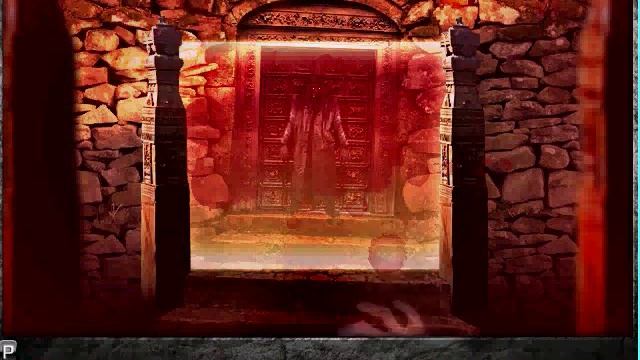 Let's Play Exmortis 3 Part 19 смотреть онлайн