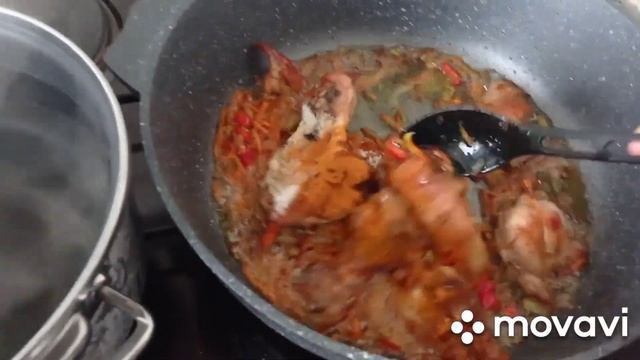 мини-влог 1 немного о себе