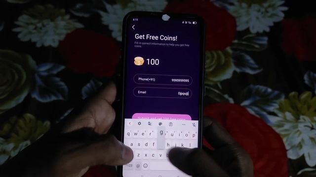 Online video app free - ladkiyo se free me baat karne wala app - Xhub app - xhub смотреть онлайн