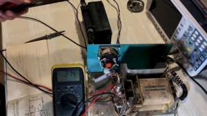 Ремонт Автомобильного зарядного устройства. Автомобильное зарядное устройство Электрон 3М.