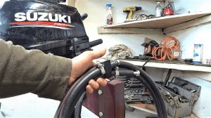 Тотальная подготовка к сезону Металло Копа. Часть 1я