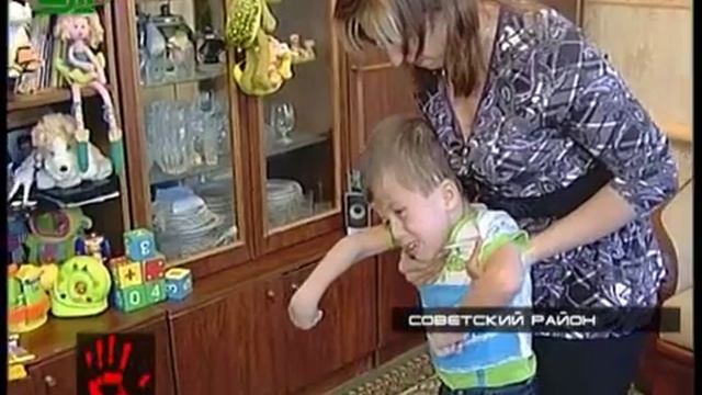 Красота собственной кожи