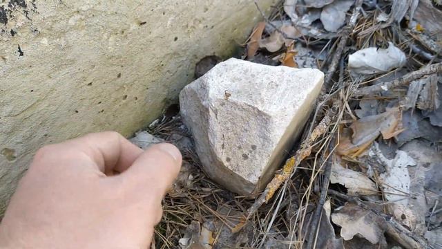 Вторая поездка на полигон "Спутник"! Досняли мелочи! смотреть онлайн