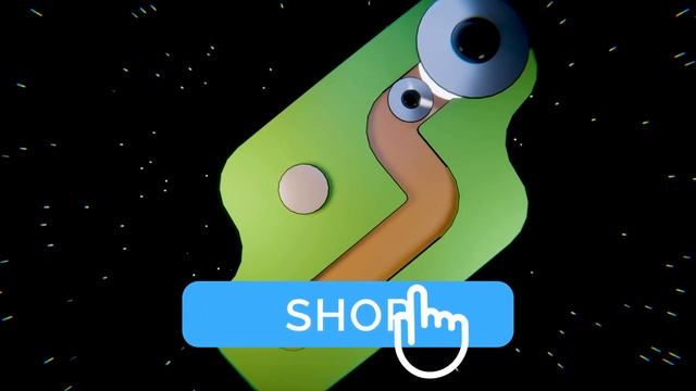 Alien Invasion / Tower Defence (Announcement Trailer) смотреть онлайн