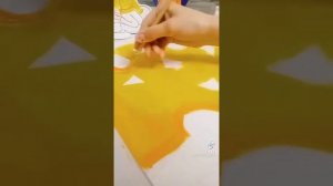 Туториал:Как сделать ключ как у Пика из 13 карт