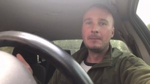 АДАПТАЦИЯ АВТО ПОСЛЕ ЗАМЕНЫ АККУМУЛЯТОРА / TOYOTA COROLLA 150