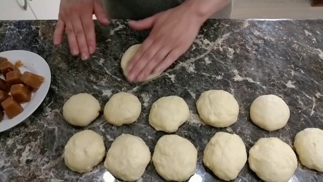 Фотография Приключений и Экстремальных Спортов