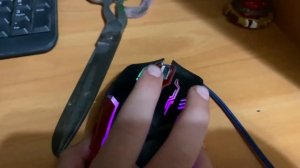 Minecraft какие клавиши надо нажимать, чтобы двигаться