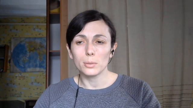 Часть 1. Новая цифровая валюта CBDC. смотреть онлайн
