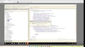 Базовые понятия о выгрузке и загрузке базы данных 1С. Файлы DT, CF, 1CD.