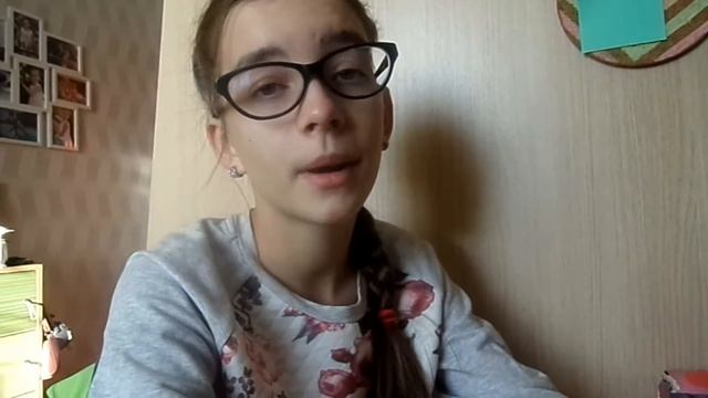 VLOG 11 || Прогуливаю тандем ◈ смотреть онлайн