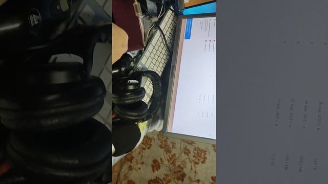 как записать голос без задержки. как посмотреть сколько памяти на компьютере и что нужно менять. смотреть онлайн