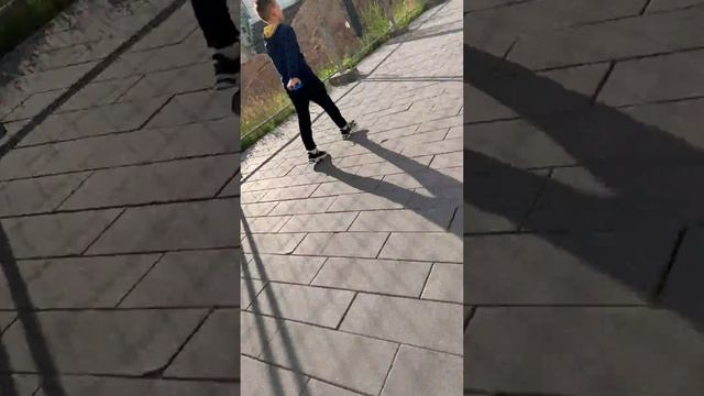 Играем зомби заражение                                      Камера номер 1