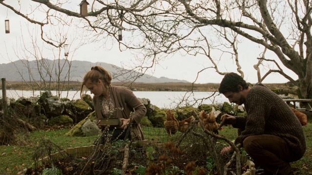 Как выйти замуж за 3 дня 2009 смотреть онлайн