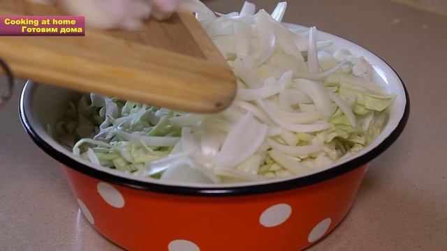 Готовка на Пикнике и Отдых на Природе