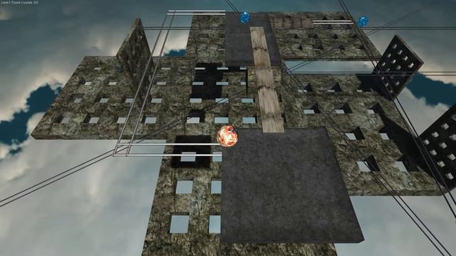Game, Marbles 6\Игра, Шарики 6 смотреть онлайн