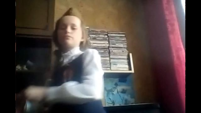 Флешмоб 5в класса школа №9 г. Долгопрудный смотреть онлайн