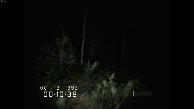 МНЕ НЕЛЬЗЯ КРИЧАТЬ В ЭТОЙ ИГРЕ (DON'T SCREAM) смотреть онлайн