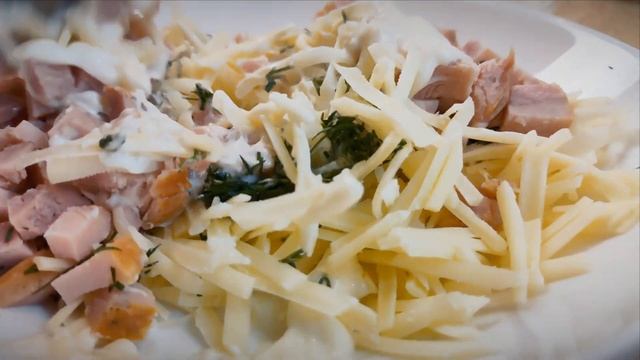 Уроки Живописи