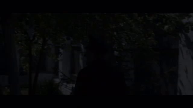 Молоди (2023) смотреть онлайн