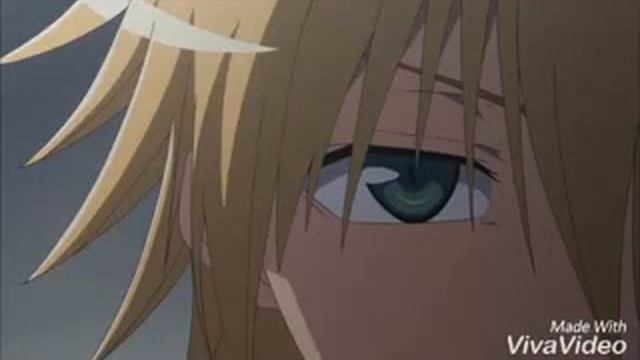 Глаза кари кари