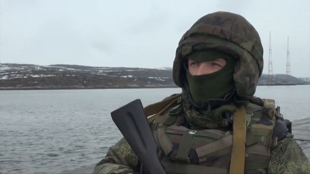 Русское чудо Дмитрий Донской смотреть онлайн