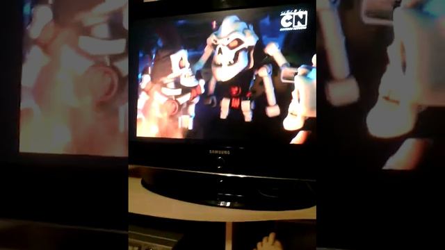 8 марта 2016 г. смотреть онлайн