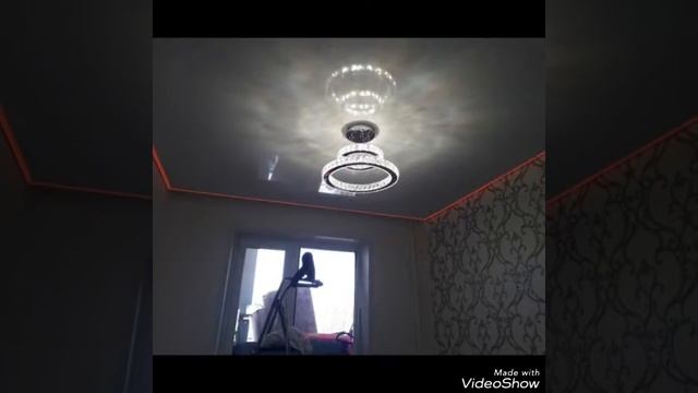 Геометрия-комплексный ремонт смотреть онлайн