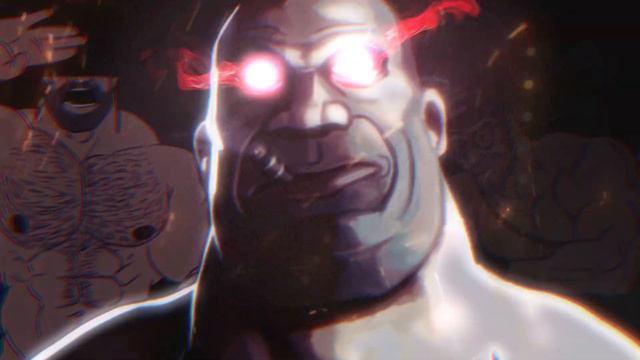 MGE STATUS #12 | MGE EDIT | MGE BROTHER смотреть онлайн