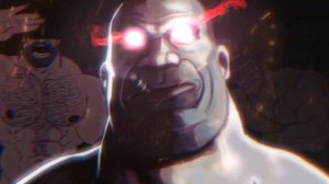 MGE STATUS #12 | MGE EDIT | MGE BROTHER