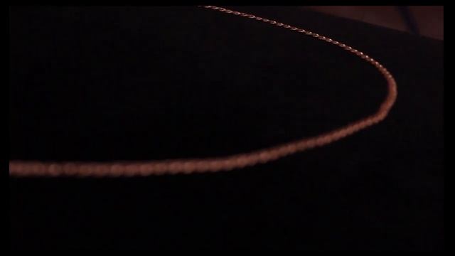 цепочка, красивый вид смотреть онлайн