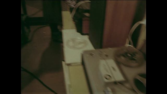 Прошедшим школьным событиям посвящается! смотреть онлайн