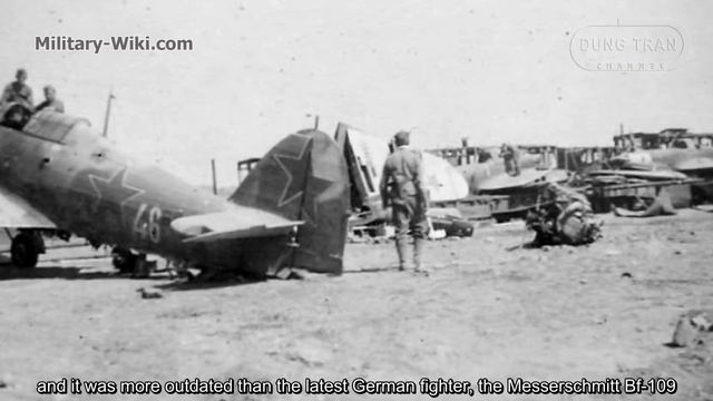 Gifts From The US And The West Aided The Soviet Union For The Victory смотреть онлайн