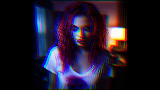 Dark type beat/Bones type beat/Travis Scott type beat смотреть онлайн