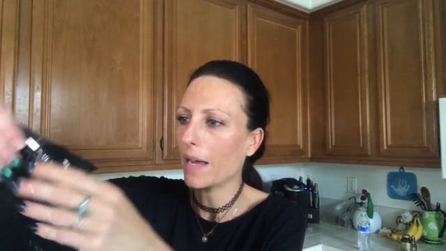 30 day sheet mask challenge #getsheetfaced30 * Day 1 смотреть онлайн