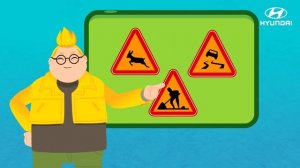 Лига WatchCAR   Правила Дорожной Безопасности  Дорожные знаки   Песенки для Детей и их Родителей