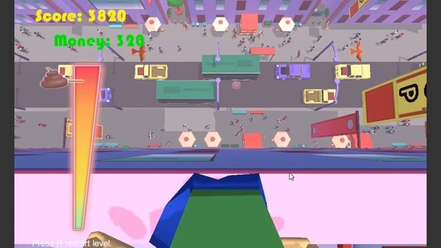 первое видео смотреть онлайн