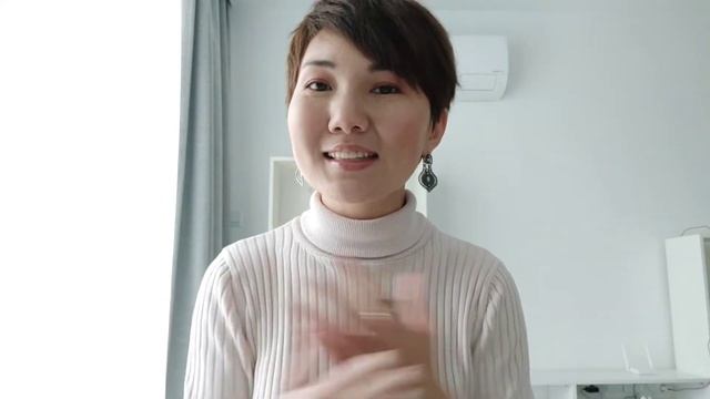 Как начинающему психологу найти клиентов | Где начинающему психологу найти клиентов смотреть онлайн