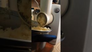 Moulinex с овощерезкой. Как достать насадку из овощерезки. Лёгкий способ снять тёрку с овощерезки.