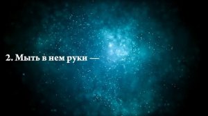 К чему снится молоко из груди — Онлайн Сонник Эксперт