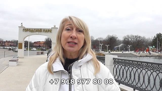 Как освободить сознание от посторонних мыслей. Римма. Массаж смотреть онлайн