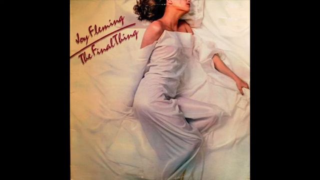 Joy Fleming - Feels So Good (To Be Needed Bad) 1978 смотреть онлайн